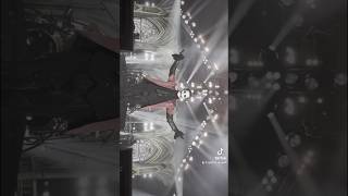 This Is Just My Way Of Saying Goodbye To The Re-Impera Tour .Videos By