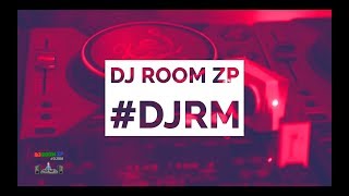 DJ Room ZP . Студия, курсы, школа диджеинга в Запорожье. Видеоинтервью DJ Room ZP . Студия, курсы, школа диджеинга в Запорожье. Видеоинтервью