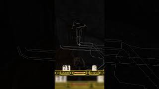 #outlaws #outlawsremaster #pcgaming #retrogaming #fps #westernfps #nightdive #nostalgia #classicfps