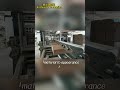 If you choose a reliable packaging supplier, you will choose the source of gold! #Pack#Factory