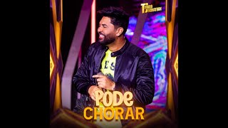 Thumbnail for Thiago Jhonathan - Pode Chorar (Video Oficial)