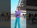 Bina bole viral ho jaunga #trending #reels #viralvideo