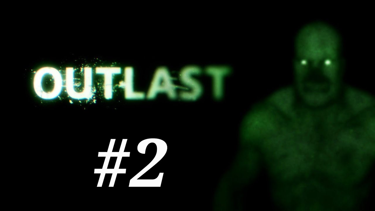 outlast 2 news outlast 2 news