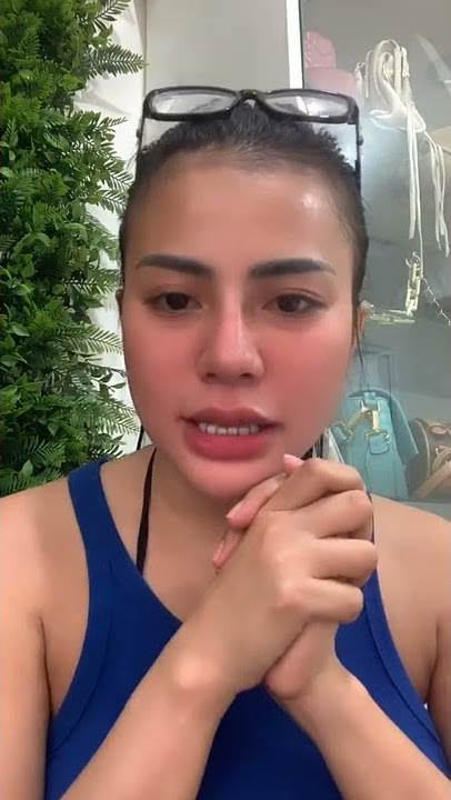 Instagram live erni tisya 310791