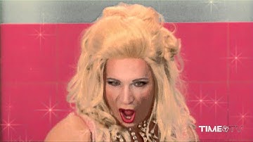 Billy More - Up & Down (Don