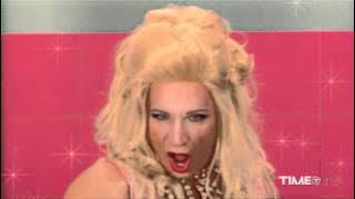 Download lagu Billy More - Up & Down (Don't Fall In Love With Me) HD - Dance Essentials