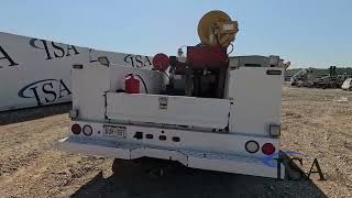 2017 GMC 3500HD For Sale