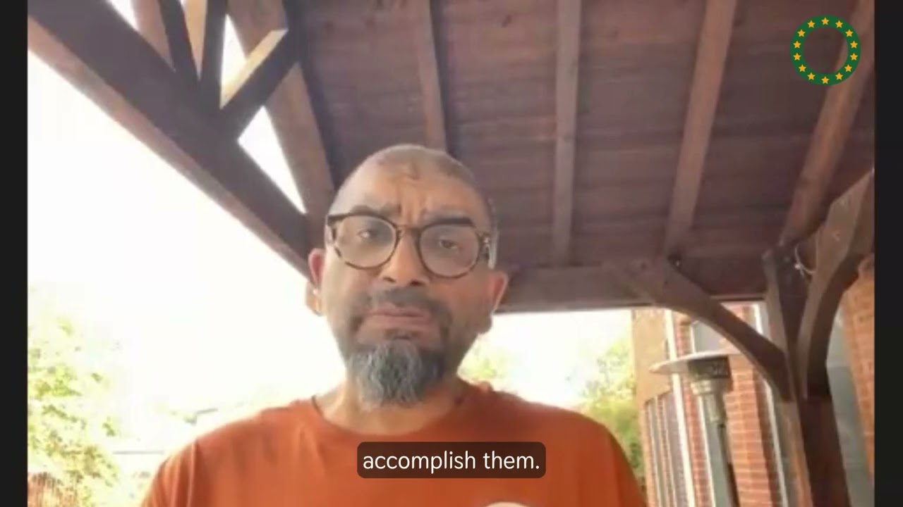 NASIMCO 100 Day Update