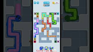 Gecko Out level 1008 (949)