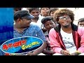 Gana pettai    dolak gana saran   05 sep 2017