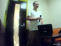 サザンオールスターズ/開きっ放しのマシュルーム【うたスキ動画】