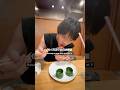 Japan food Vlog
