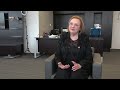 Unifor's Lana Payne on the CUPE strike and what workers will face in 2023