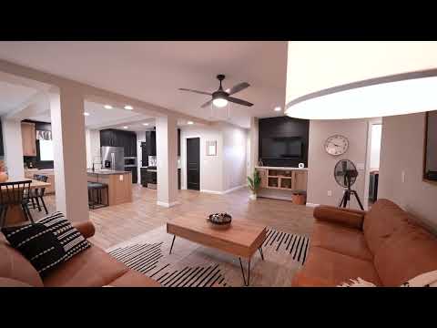【中古】 Colony  / New Video Group Colony Factory Crafted Homes - YouTube
