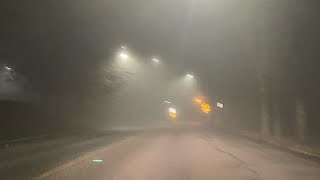 Crystal Castles - Transgender Video Edit