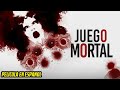 JUEGO MORTAL | ESTRENO 2021 | PELICULA DE SUSPENSO EN ESPANOL LATION