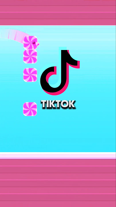 on TikTok #947 💀😭 Sound: @factorologist1 #relatablestories #comedy #funnymemes