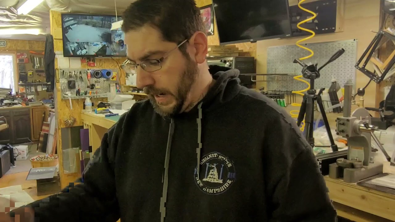 Вакуумная формовка G43x. Быстро и просто.