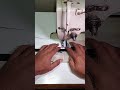 menjahit mansed #sewing #sewinghacks #versatilesewin #tutorial #sewingtips #tipspraktis
