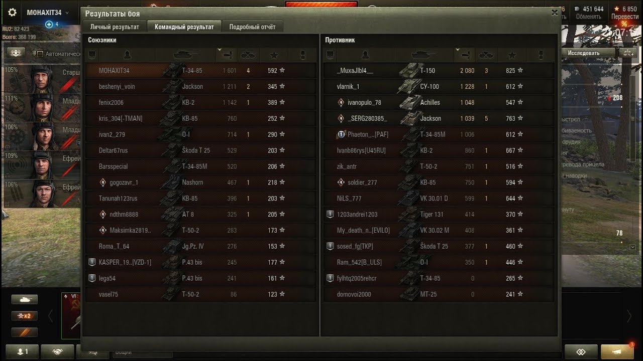 эстель делюкс 7. иноа 8. 43. 7/75 эстель тонирующая маска. 7 34 результаты.