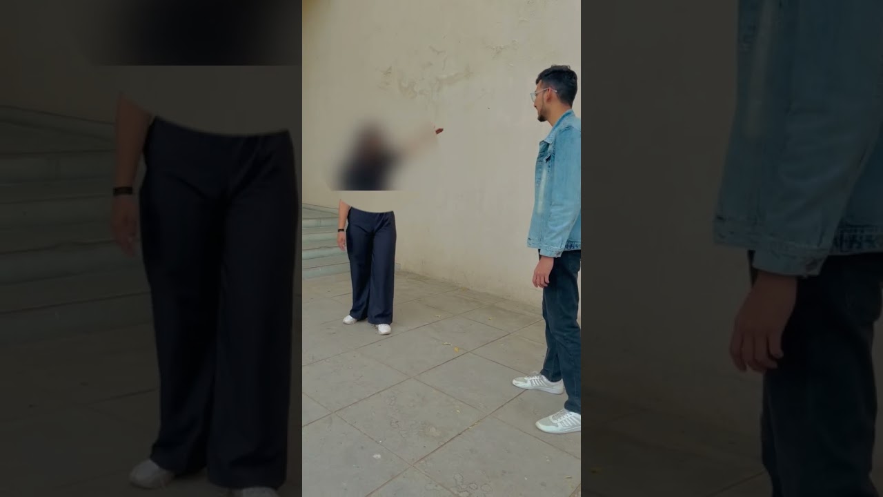 When you ask Gujarati girl for Valentine date | 