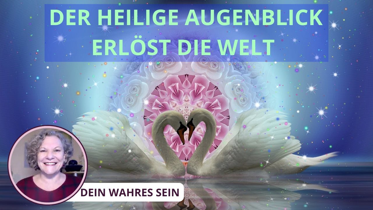 der-heilige-augenblick-erl-st-die-welt-youtube
