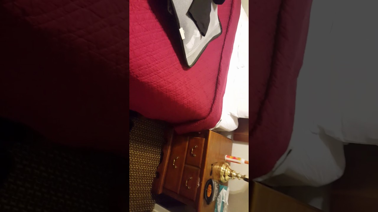 gateway villa lackland afb