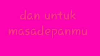 Download Lagu Puisi buat mantan kekasih Download Lagu Puisi buat mantan kekasih