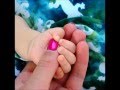 Aloe Blacc - Mama hold my hand - lyrics