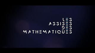 BEST-OF - Assises des mathématiques