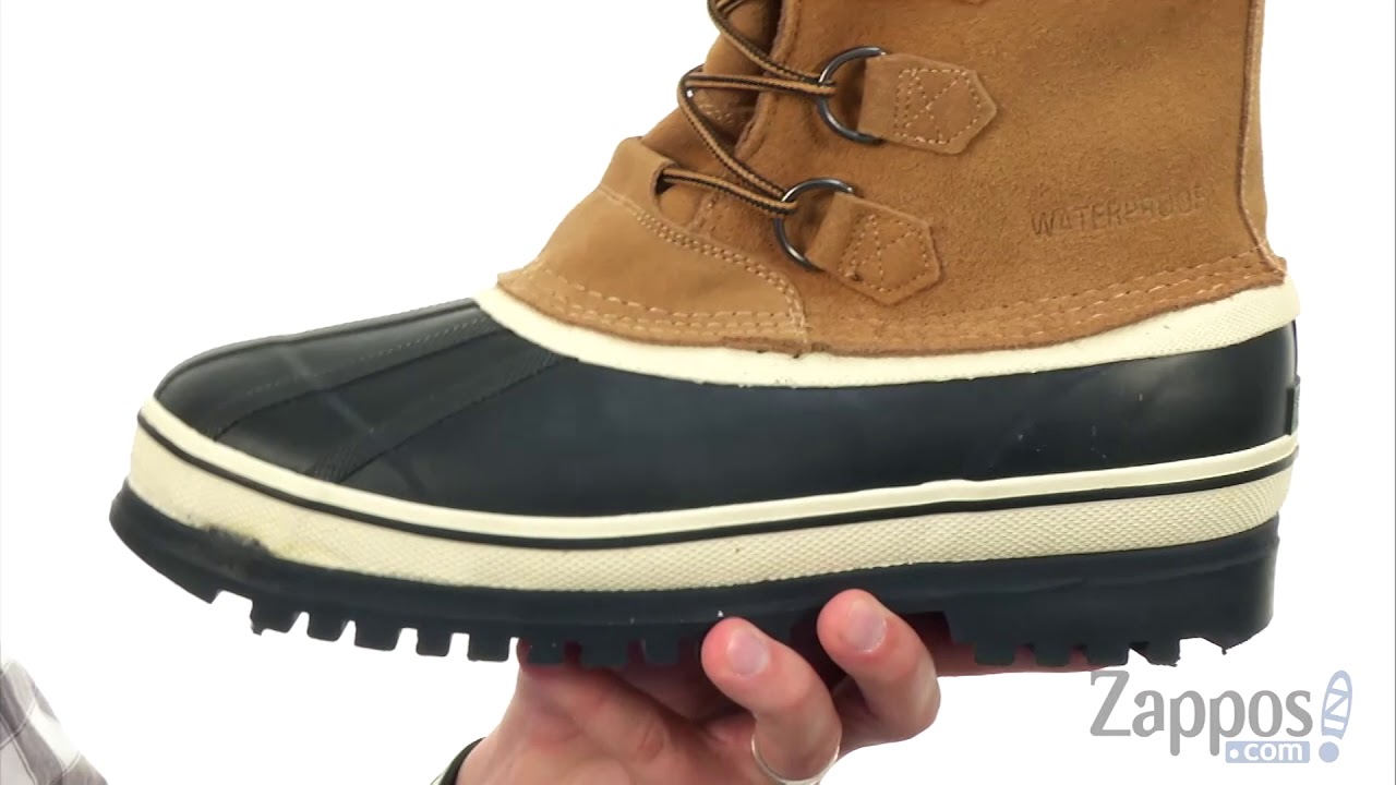 skechers revine hopkin