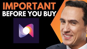 Murf AI Review: 7 Things You Need To Know Before Buying (Best AI Voice Generator)