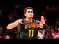 NBA Best LONG DISTANCE DEEP 3 POINTER Shots 2019 2020 