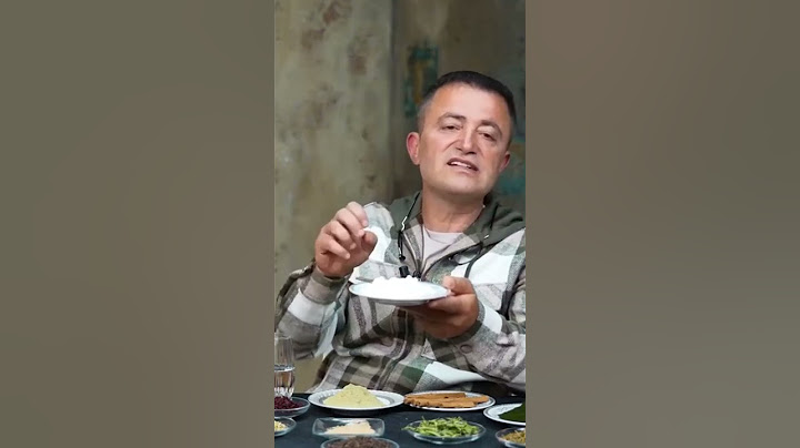 🥥 Hindistan Cevizi Tozu: Sağlıklı Yaşamın Gizli Kahramanı! Ayhan Ercan Anlatıyor #biostore #shorts