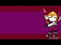 Tangled up meme/ft. Peach aus/Mareach/Bowchula/Read desc