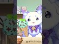 よそいき100%のルンルン♪【にじさんじ/切り抜き/ルンルン】