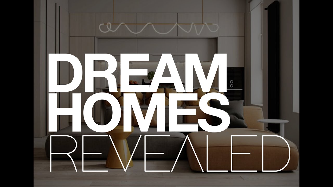 Master Builders Award Winner 🏆 VARLEY Kit Home