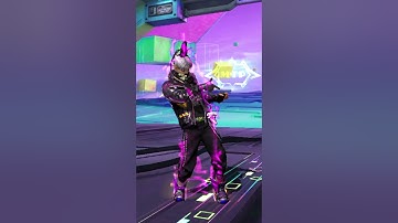 Faded 🔥// Capcut editing tutorial, ff edit tutorial, lobby edit fff#shorts  #freefire