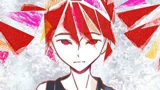重音テト | Come Undone
