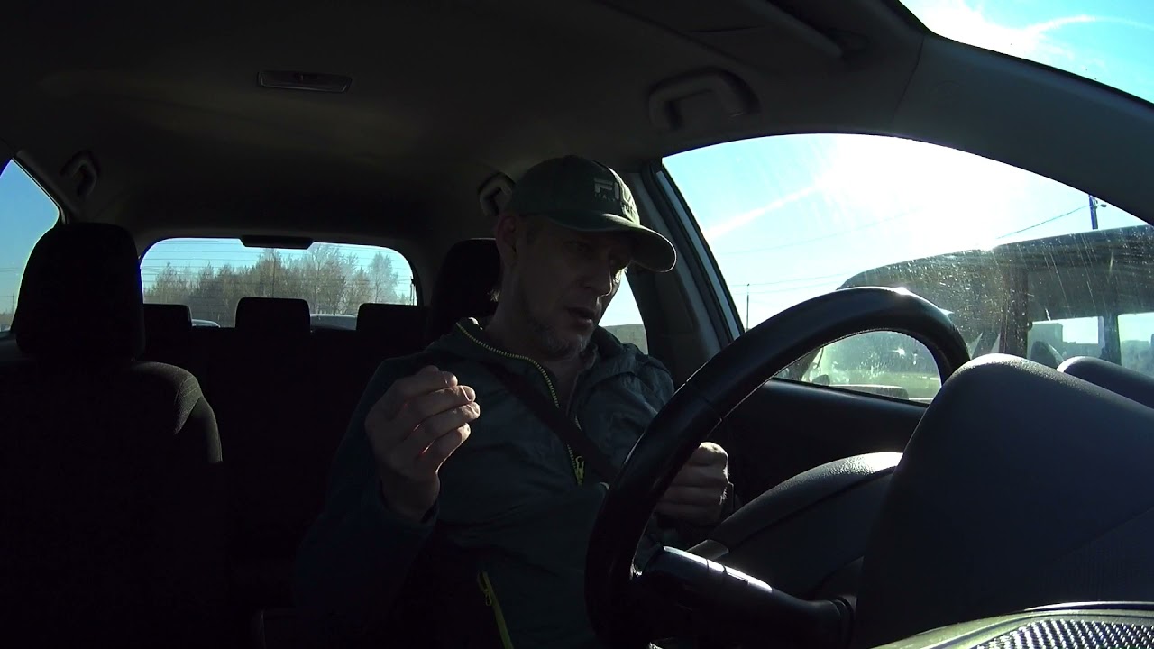 МЕХАНИЧЕСКАЯ КОРОБКА ПЕРЕДАЧИ ТОЙОТА | ШУМ В МКП ПРИ ОТЖАТОМ СЦЕПЛЕНИИ ...