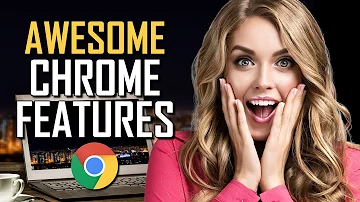 Wie erkenne ich ob ich Google Chrome habe?
