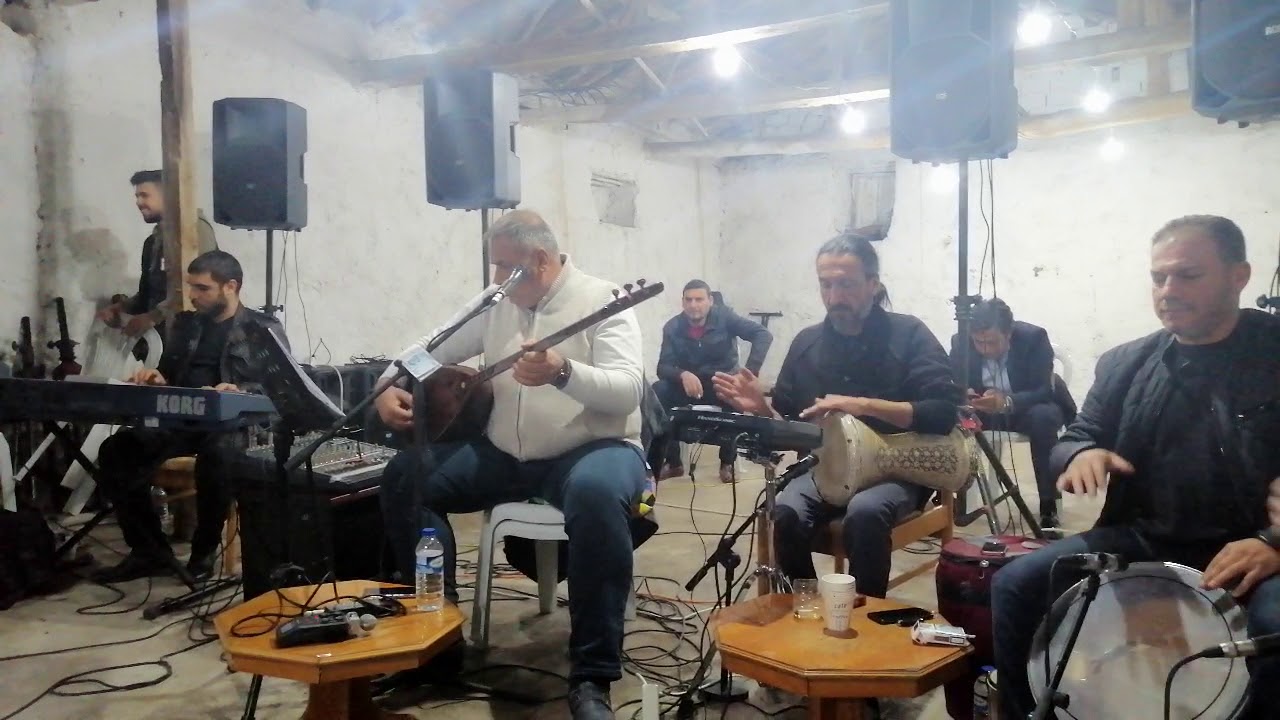 Peçenekli Süleyman - Dön