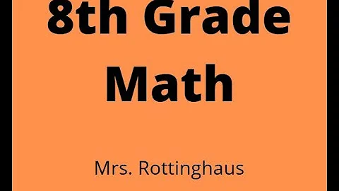 8math 20-1022 Inequalities Review 2