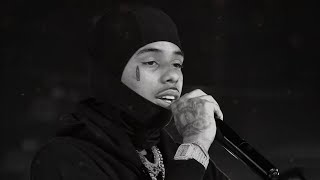 Kodak Black - Rip Stick (Edit) [feat Pooh Shiesty] (Unreleased)