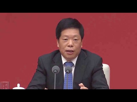 Public opinion included in drafting China's 14th Five-Year Plan