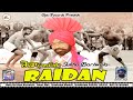    raidan  kabaddi   song new punjabi song 2021  sukha bariwala  hps records