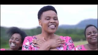 Alishuka - SDA Arusha Central Youth Choir