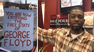 video: How defunding the police backfired in Minneapolis, the city which sparked George Floyd protests across the world