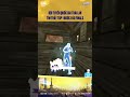 DTQG THÁI LAN cũng đã có tấm vé cho vòng Finals #pubgmobilevietnam #asiangamesqualifiers2026