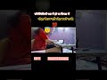 Day-11 Restart | #motivation #study #aspirants #motivationalstatus #studyvlog #csstudents #shorts